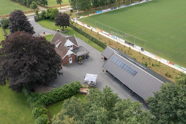 Foto 26 van Denekamperweg 125