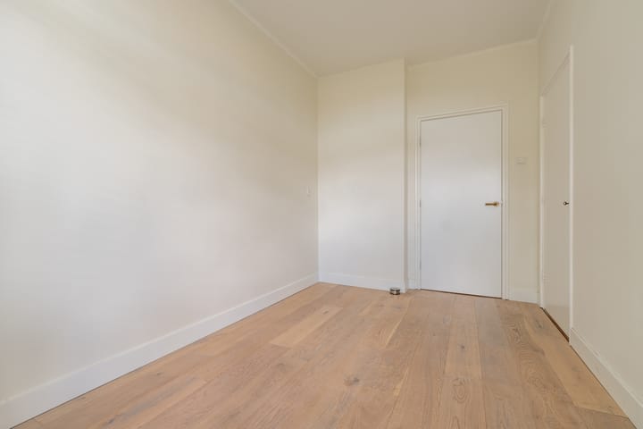 Foto 12 van Oude Loosdrechtseweg 99