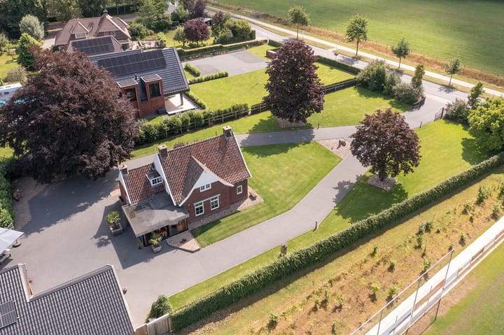 Foto 27 van Denekamperweg 125