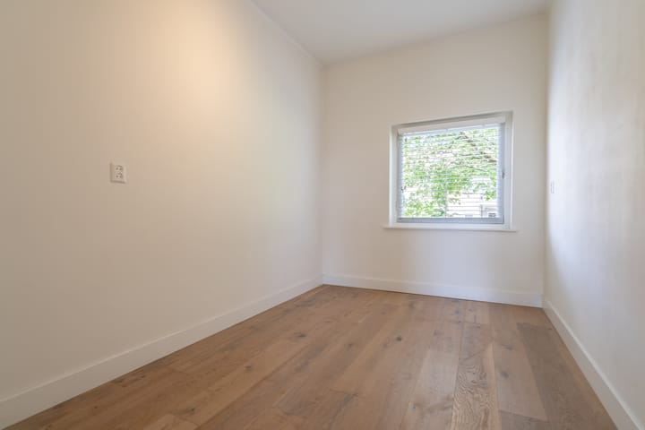 Foto 13 van Oude Loosdrechtseweg 99