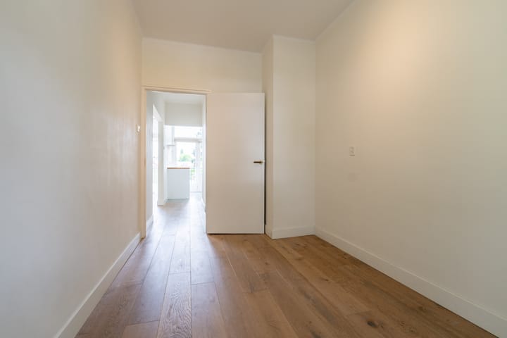 Foto 14 van Oude Loosdrechtseweg 99