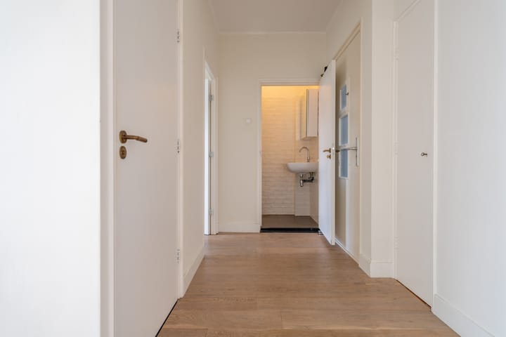 Foto 15 van Oude Loosdrechtseweg 99