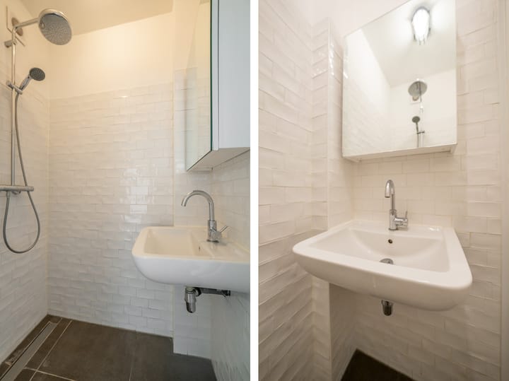 Foto 16 van Oude Loosdrechtseweg 99