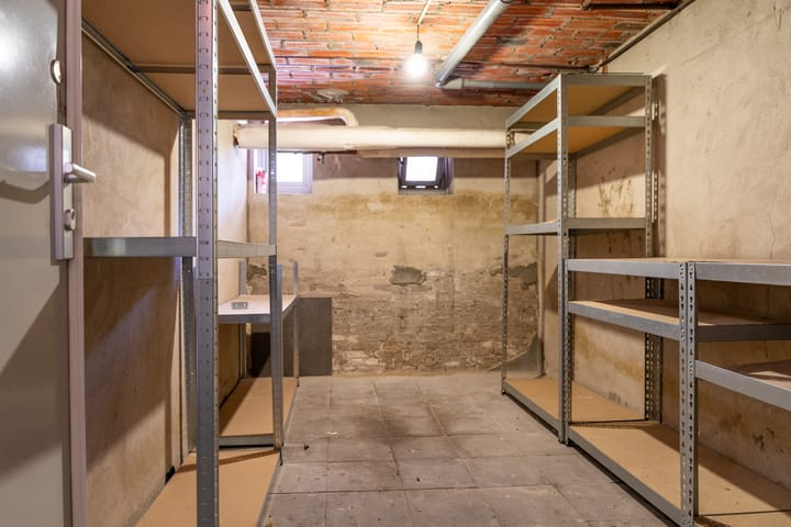 Foto 17 van Oude Loosdrechtseweg 99