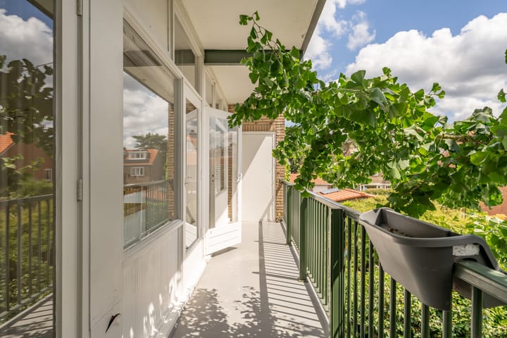 Foto 18 van Oude Loosdrechtseweg 99