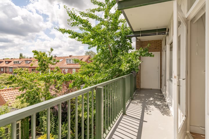 Foto 19 van Oude Loosdrechtseweg 99