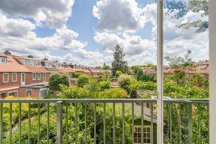 Foto 20 van Oude Loosdrechtseweg 99