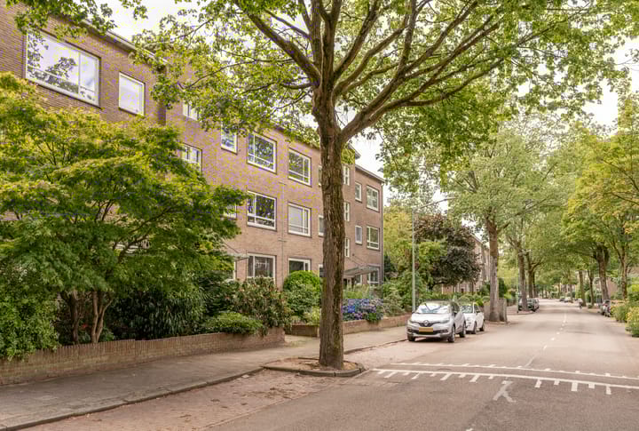 Foto 21 van Oude Loosdrechtseweg 99