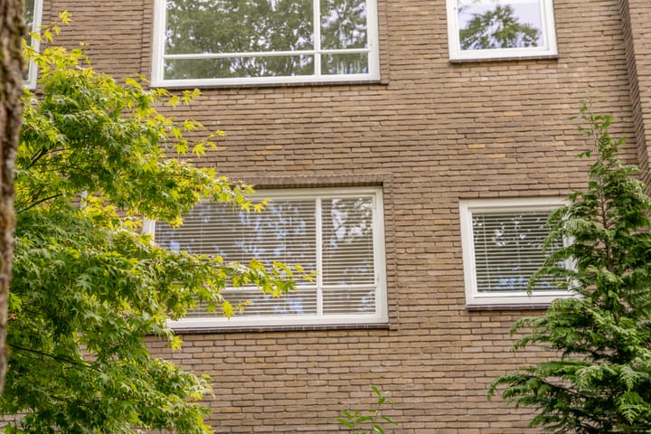 Foto 22 van Oude Loosdrechtseweg 99