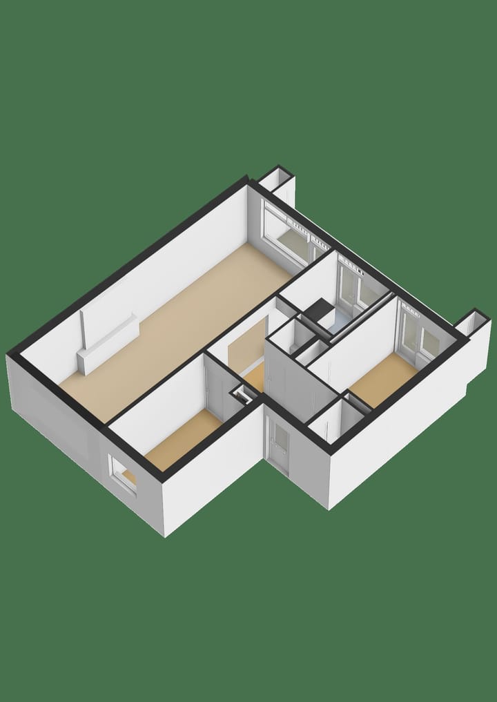 Foto 24 van Oude Loosdrechtseweg 99