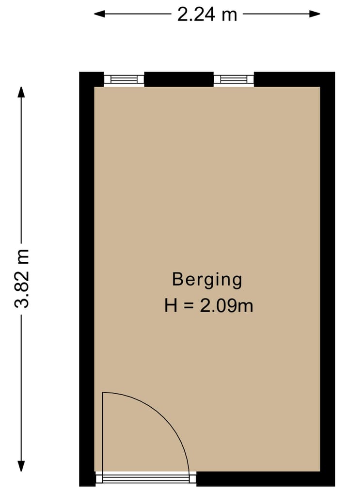 Foto 25 van Oude Loosdrechtseweg 99
