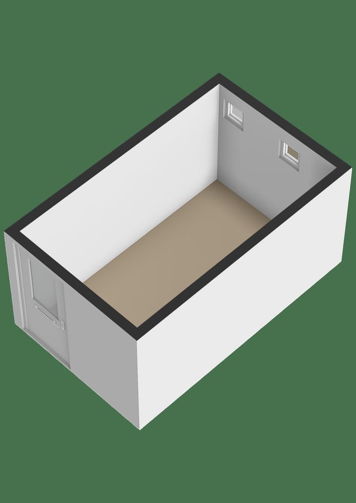 Foto 26 van Oude Loosdrechtseweg 99