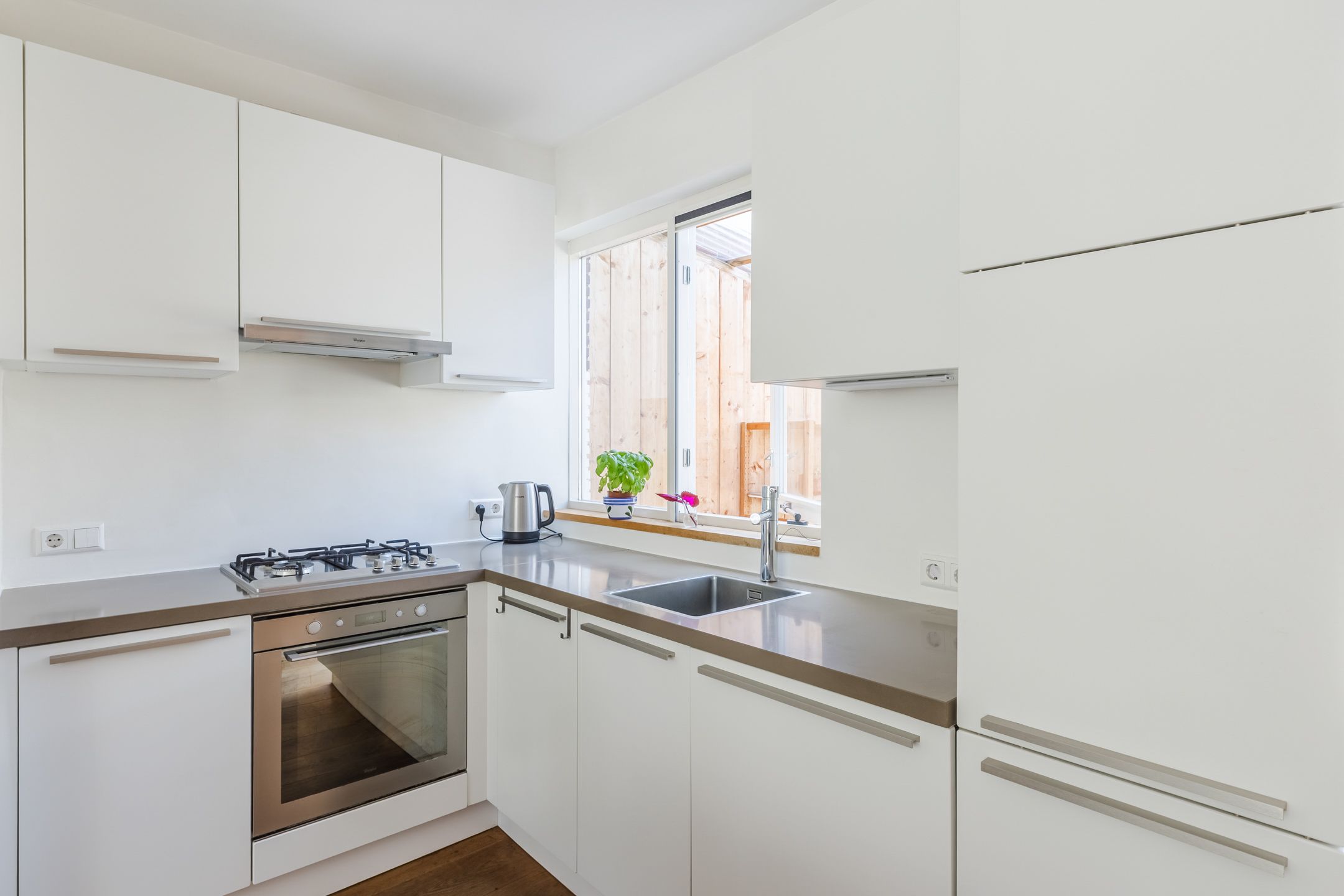 Foto 12 van Lijsterbesstraat 13