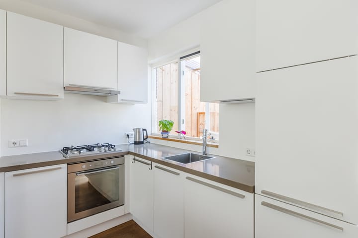 Foto 12 van Lijsterbesstraat 13