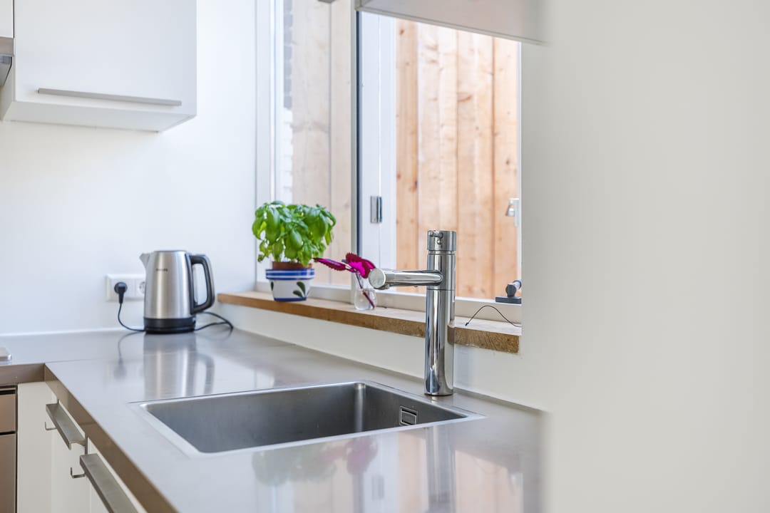 Foto 13 van Lijsterbesstraat 13