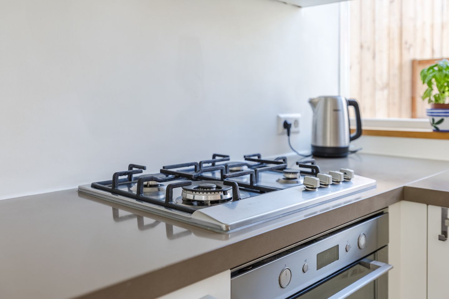 Foto 14 van Lijsterbesstraat 13