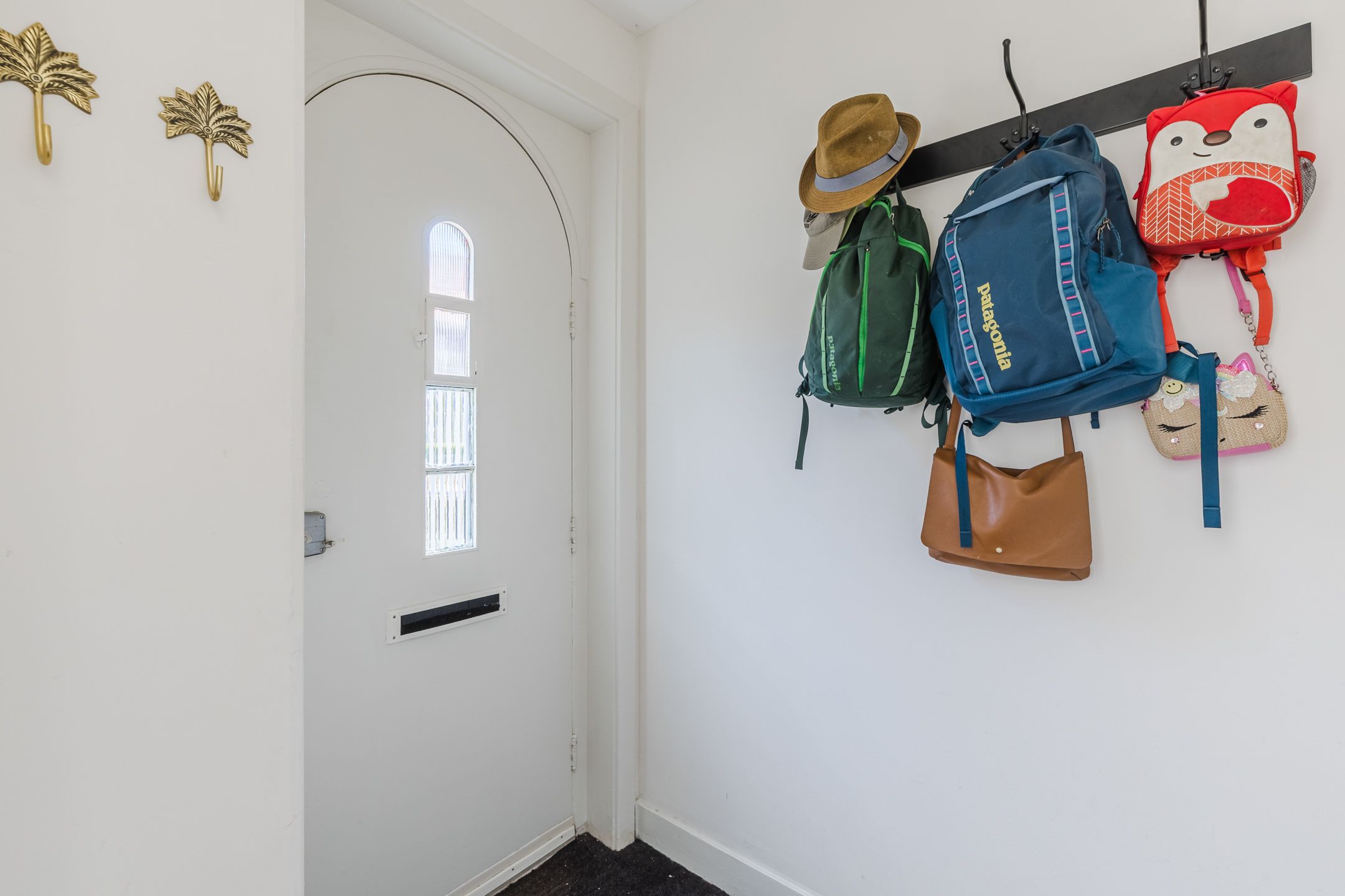 Foto 15 van Lijsterbesstraat 13