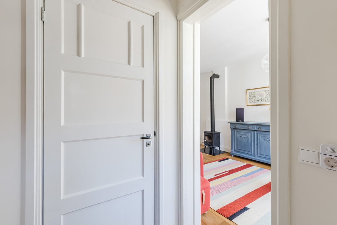 Foto 16 van Lijsterbesstraat 13