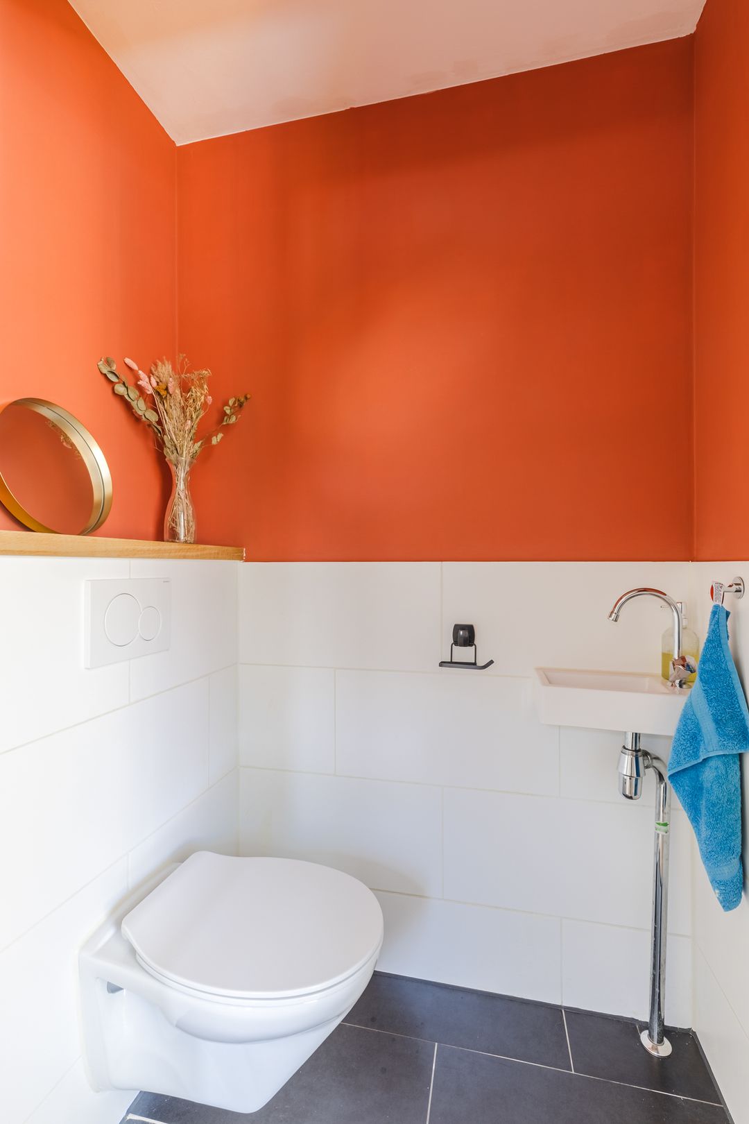 Foto 17 van Lijsterbesstraat 13