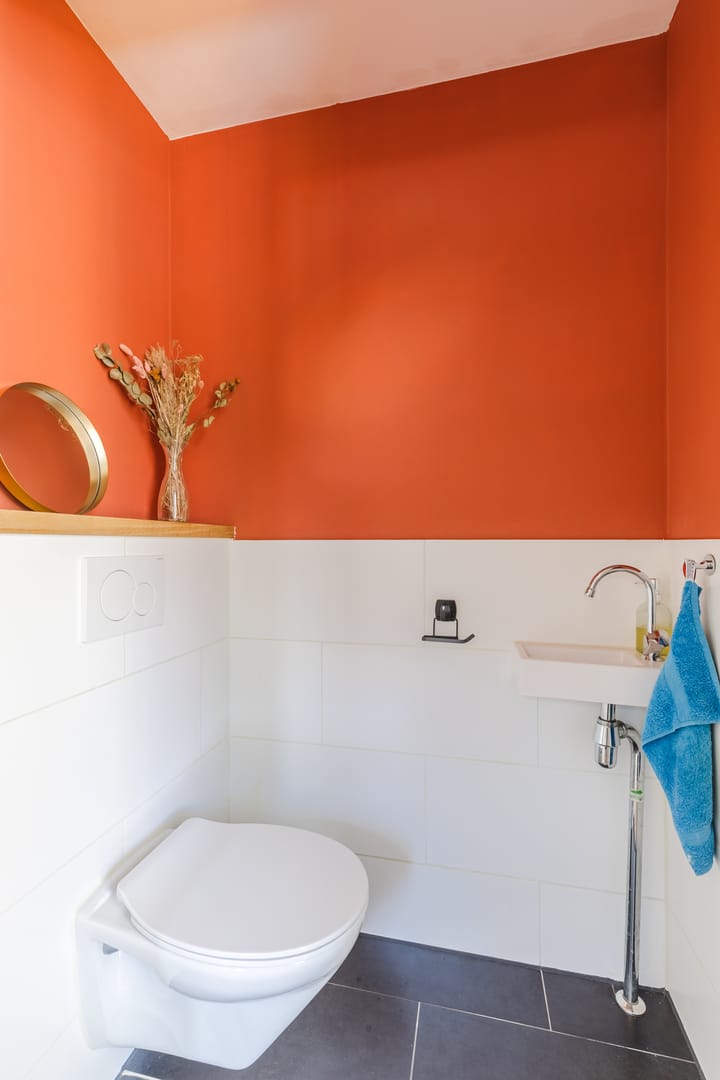 Foto 17 van Lijsterbesstraat 13