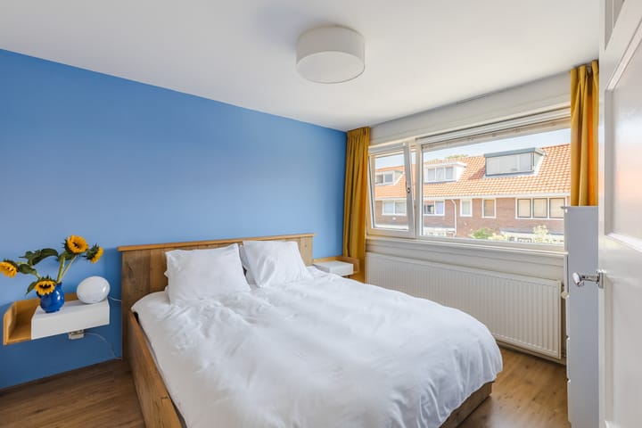 Foto 18 van Lijsterbesstraat 13