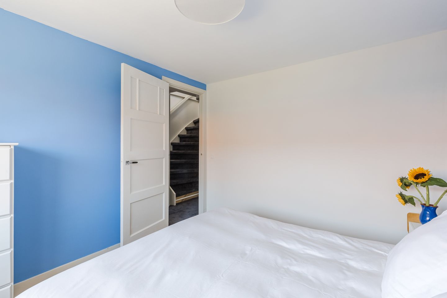 Foto 19 van Lijsterbesstraat 13