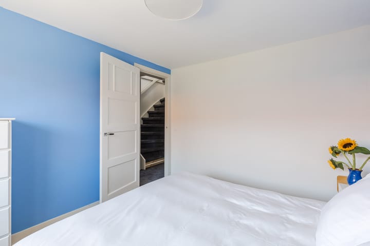 Foto 19 van Lijsterbesstraat 13