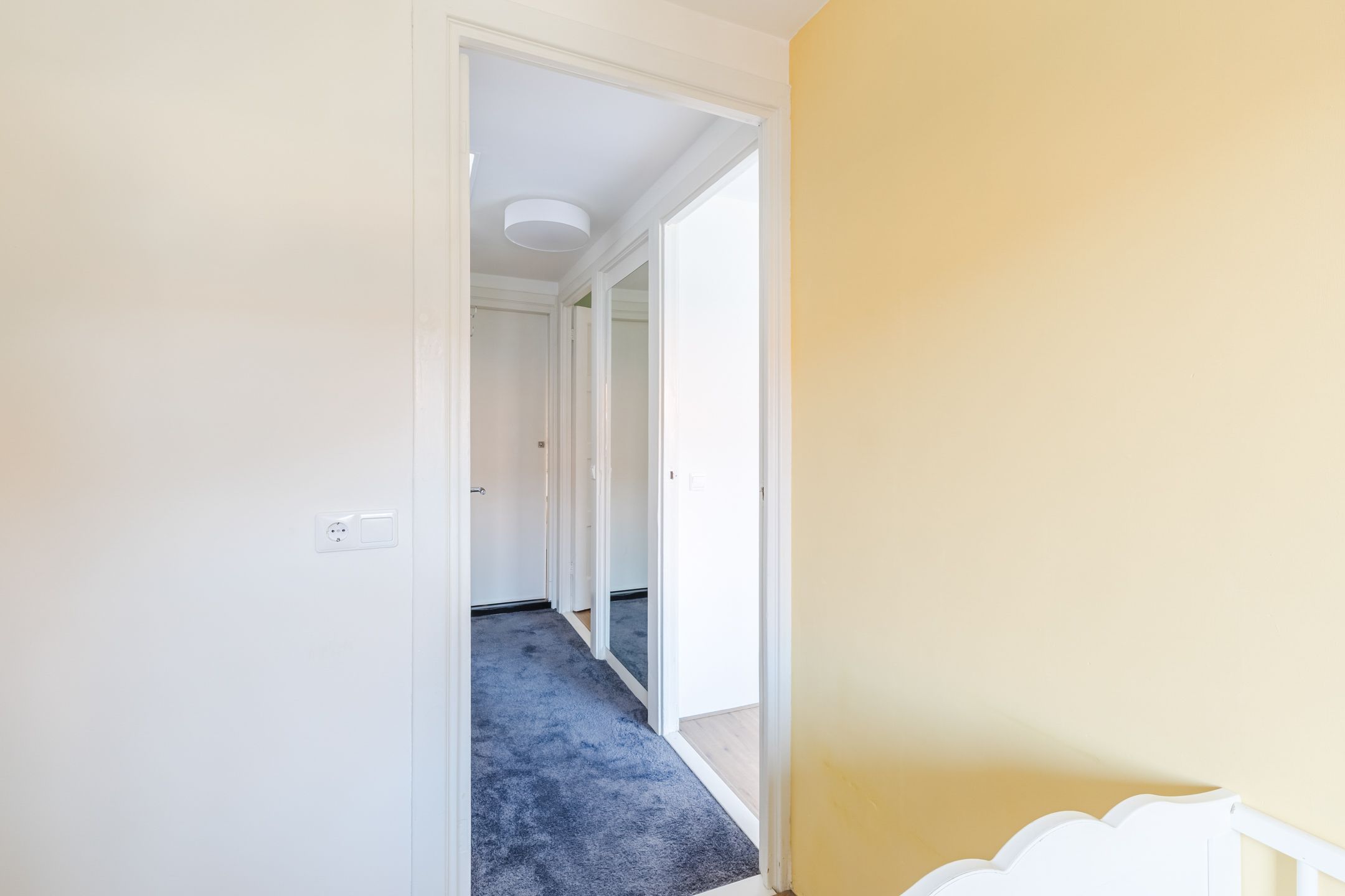 Foto 21 van Lijsterbesstraat 13