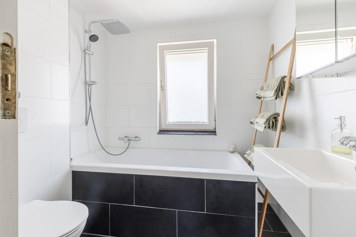 Foto 24 van Lijsterbesstraat 13