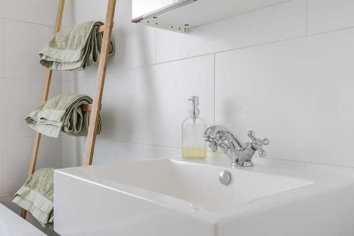 Foto 25 van Lijsterbesstraat 13