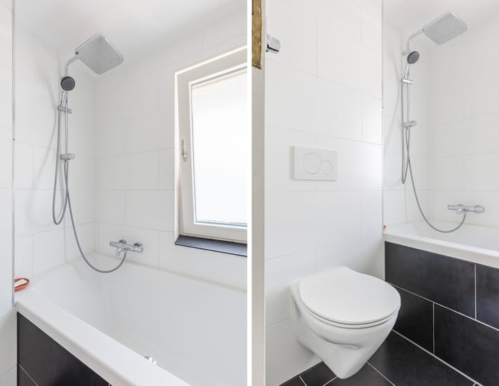 Foto 26 van Lijsterbesstraat 13