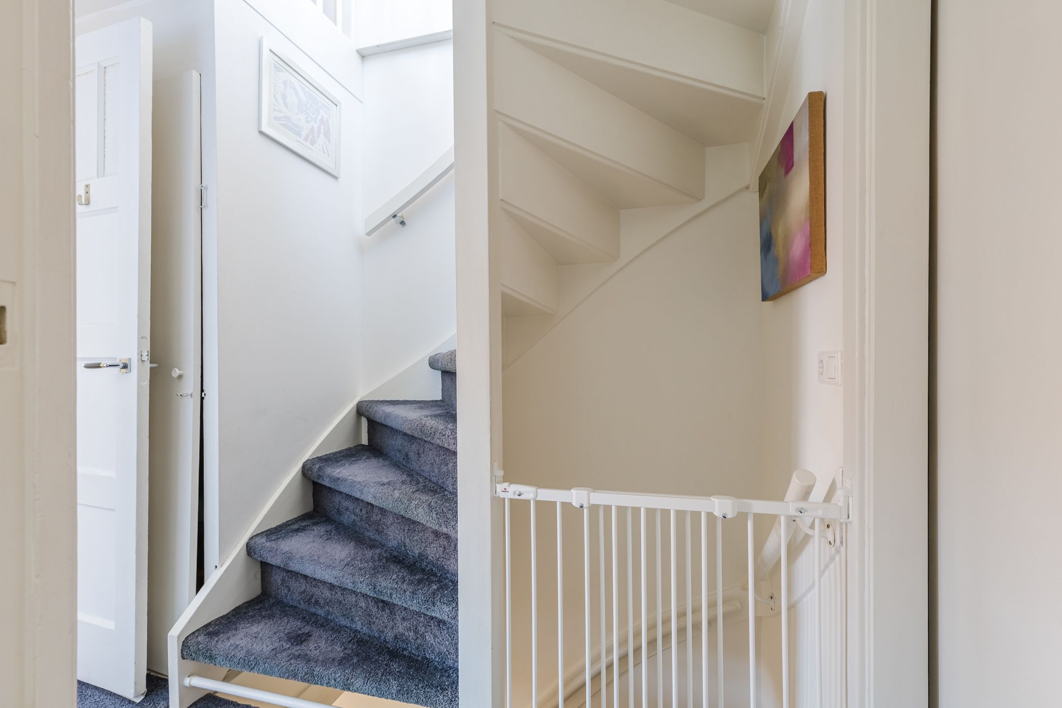 Foto 27 van Lijsterbesstraat 13