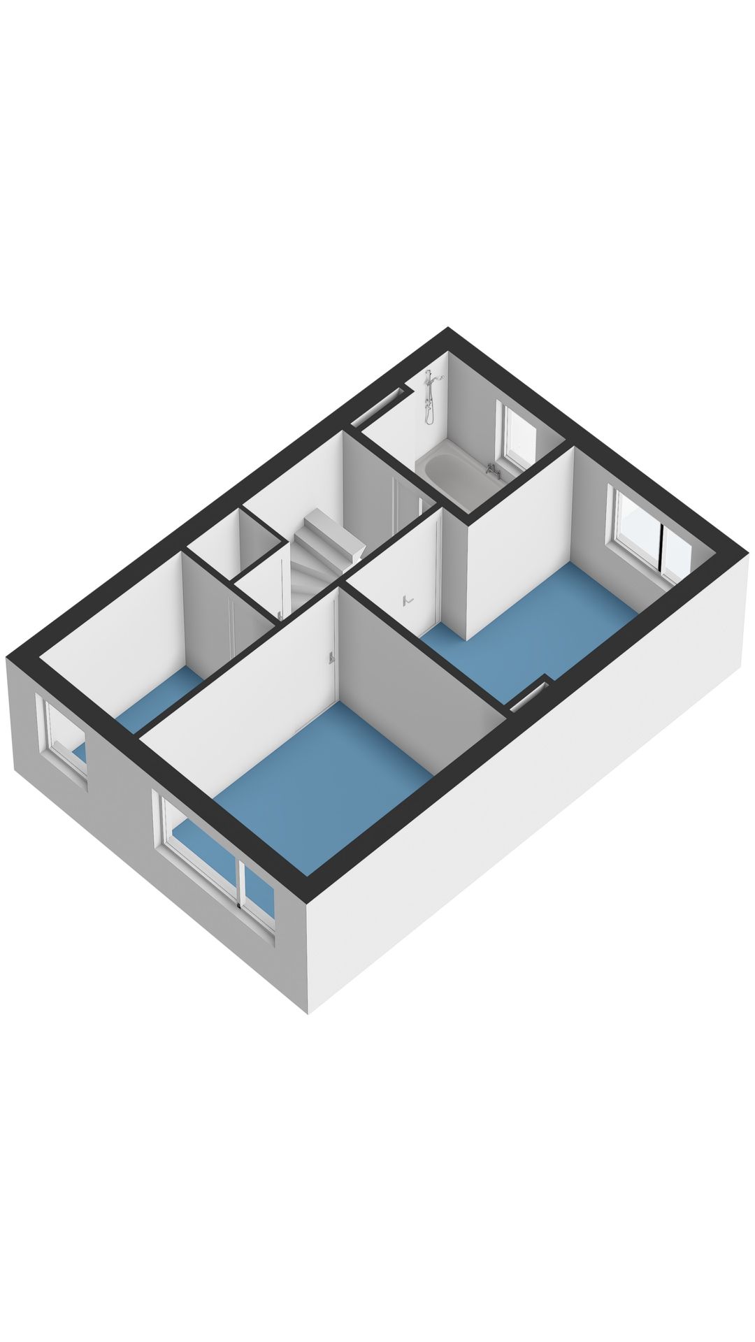 Foto 37 van Lijsterbesstraat 13