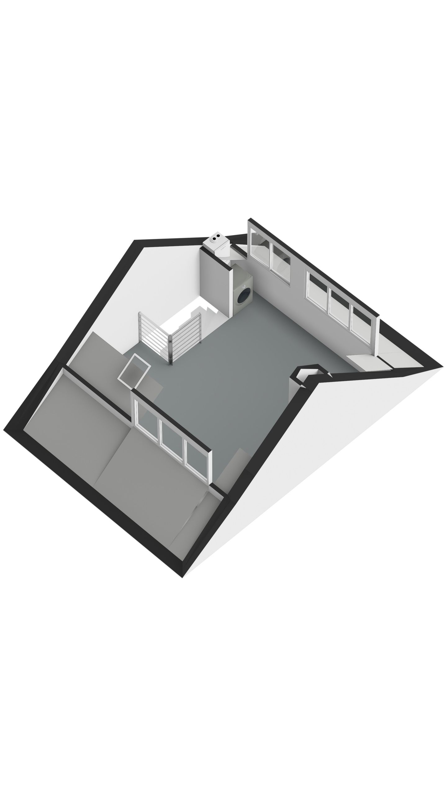 Foto 40 van Lijsterbesstraat 13