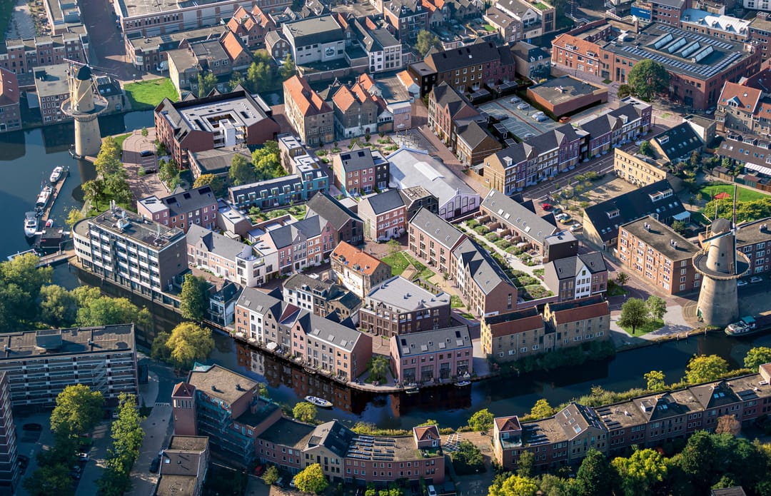 Foto 7 van Dirkzwager - LEKKER STEKKIE MET EEN RAUW RANDJE