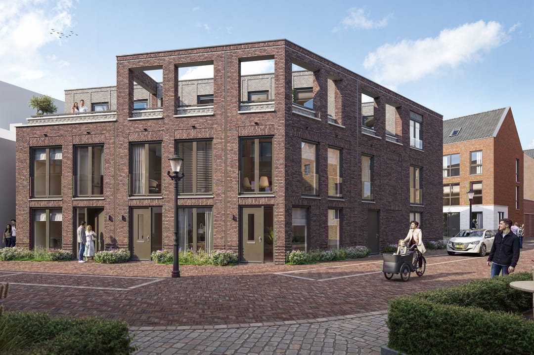 Foto 10 van Dirkzwager - LEKKER STEKKIE MET EEN RAUW RANDJE