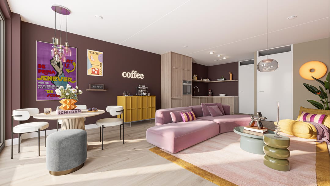 Foto 18 van Dirkzwager - LEKKER STEKKIE MET EEN RAUW RANDJE