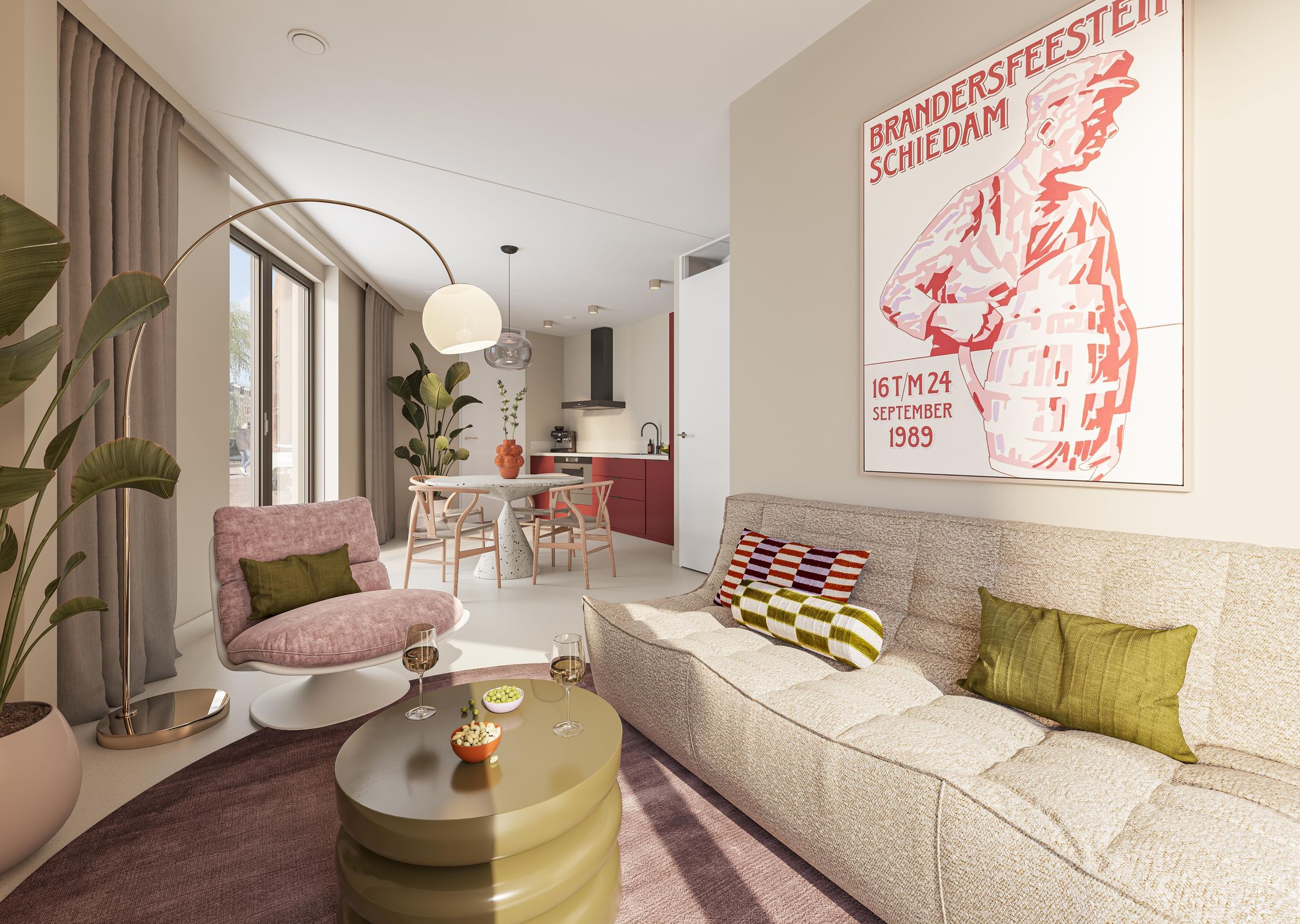 Foto 22 van Dirkzwager - LEKKER STEKKIE MET EEN RAUW RANDJE