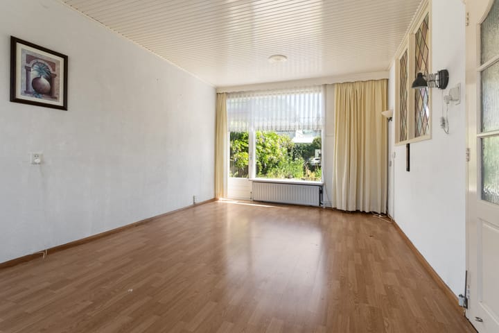 Foto 2 van Dr.Wierstraat 10