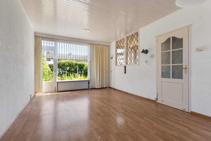 Foto 3 van Dr.Wierstraat 10