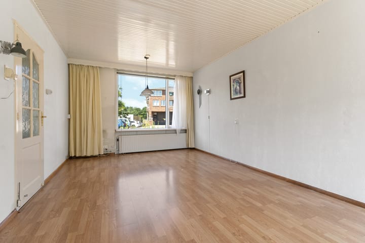 Foto 4 van Dr.Wierstraat 10