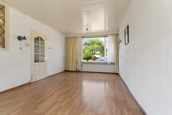 Foto 5 van Dr.Wierstraat 10