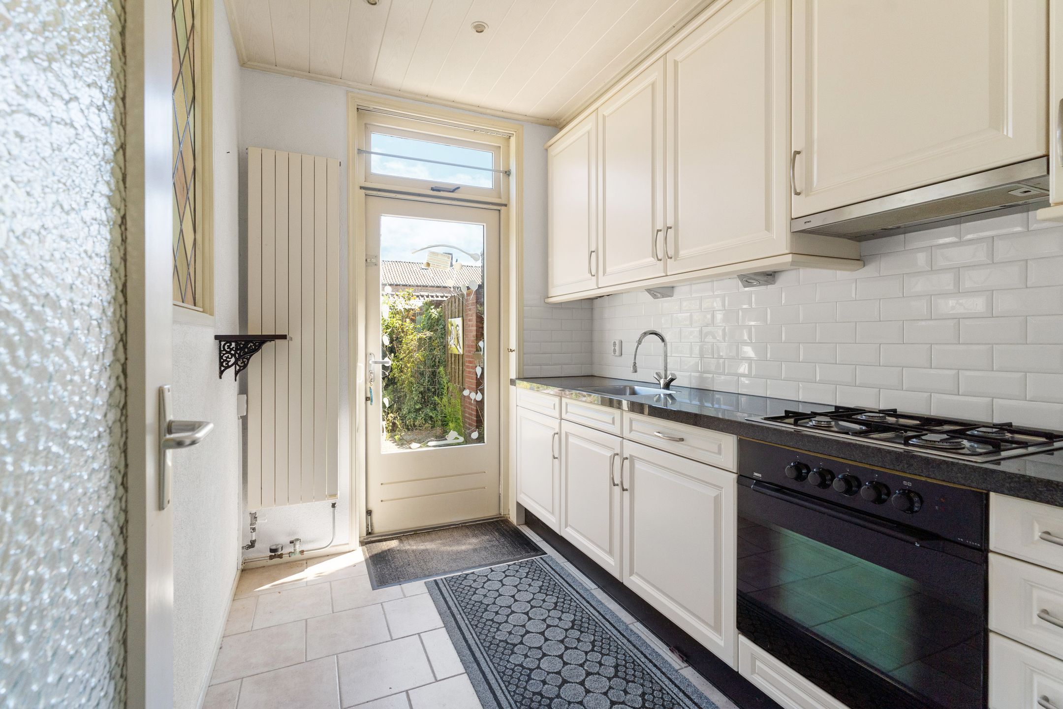 Foto 6 van Dr.Wierstraat 10