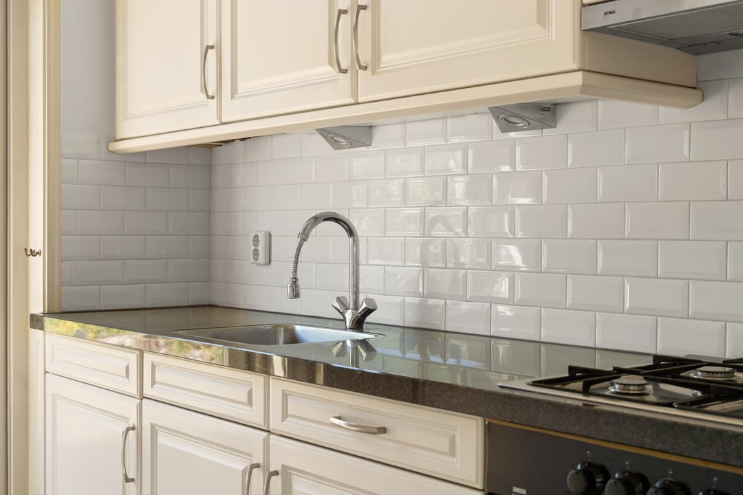 Foto 7 van Dr.Wierstraat 10