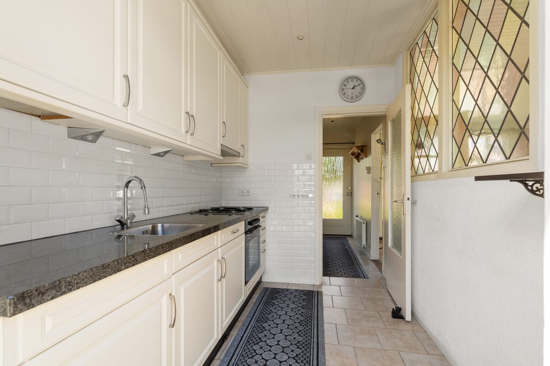 Foto 8 van Dr.Wierstraat 10