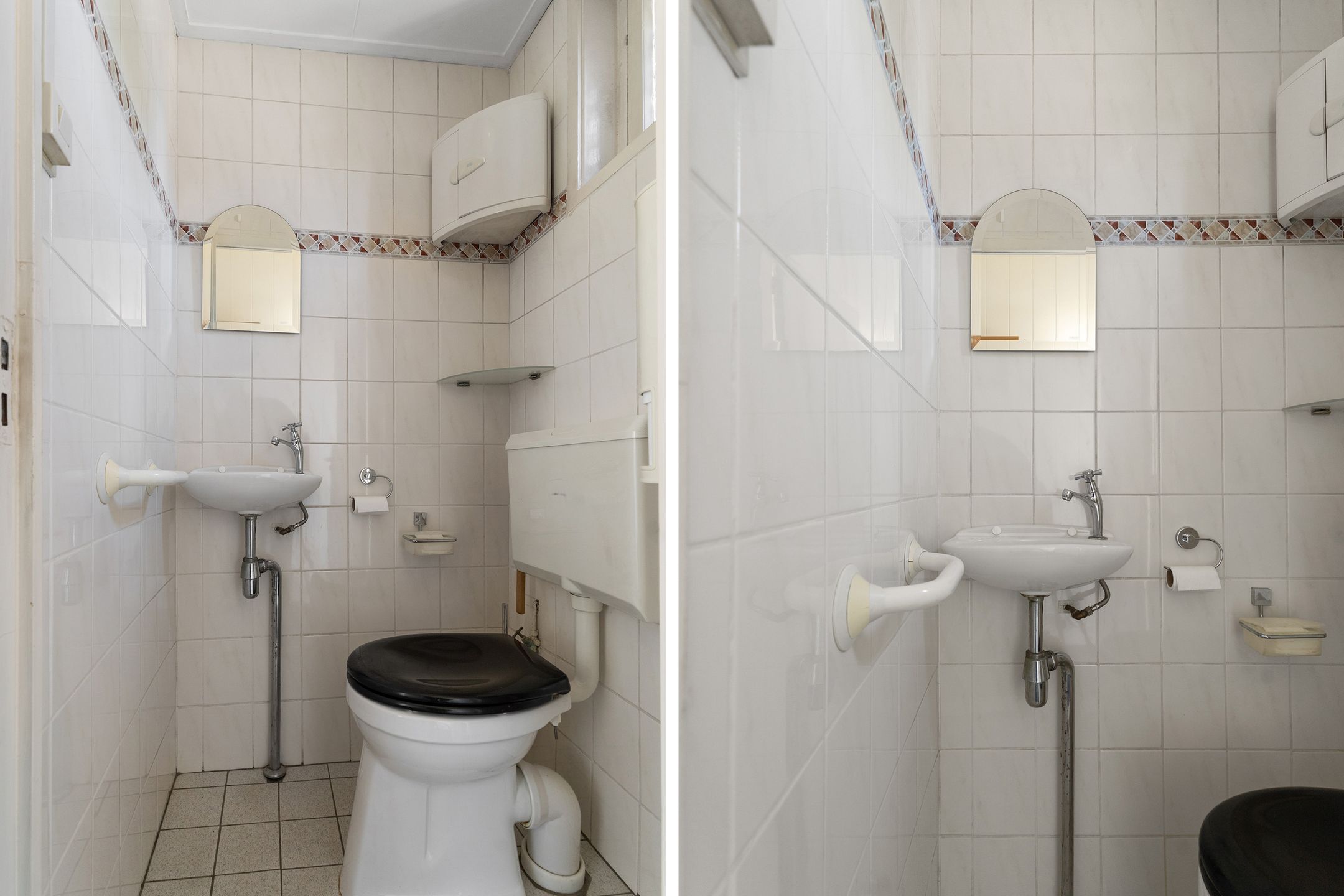 Foto 9 van Dr.Wierstraat 10