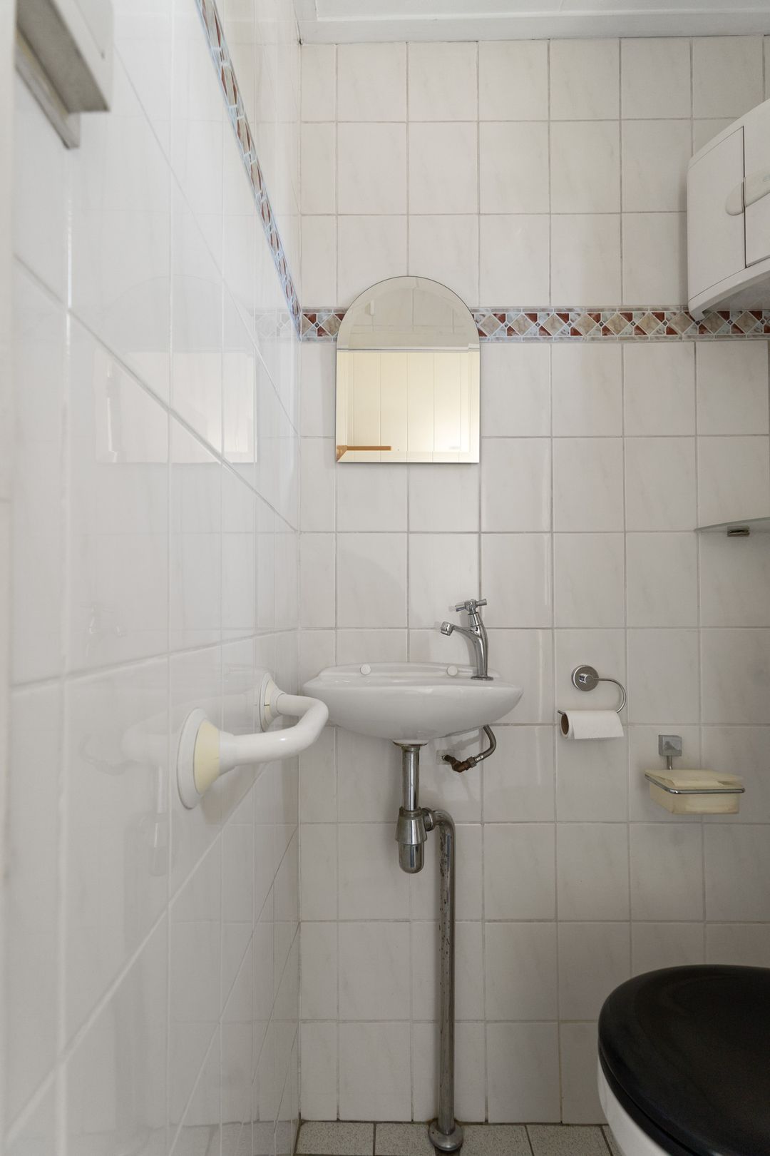 Foto 11 van Dr.Wierstraat 10