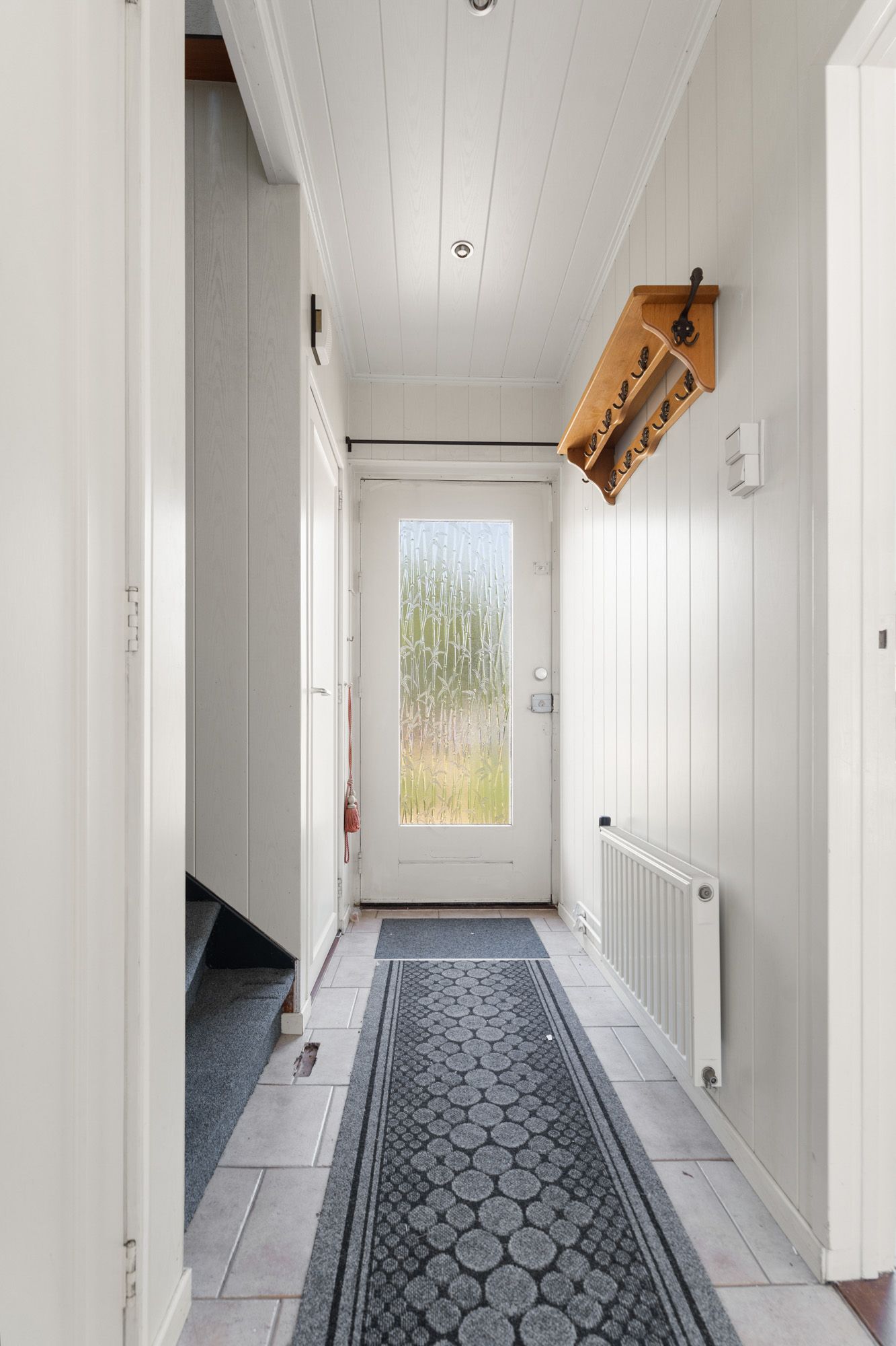 Foto 12 van Dr.Wierstraat 10