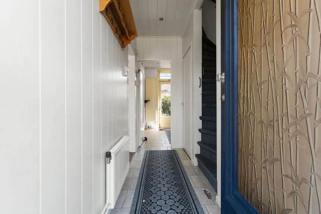 Foto 13 van Dr.Wierstraat 10