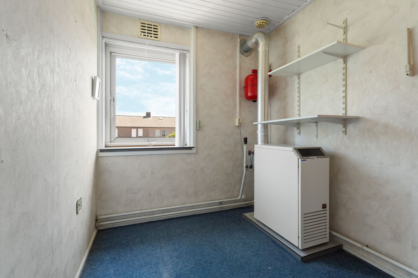 Foto 14 van Dr.Wierstraat 10